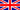 Click here for viewing the site on english
